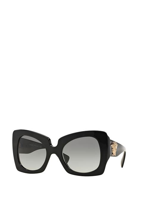 versace women sun glasses|Versace sunglasses online shop.